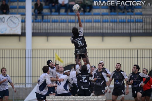 2012-05-13 Rugby Grande Milano-Rugby Lyons Piacenza 0861